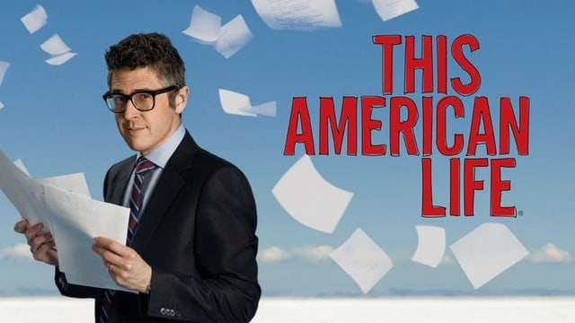 This American Life