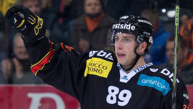 Pascal Berger. Pascal Berger.