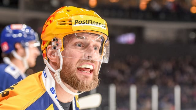 Fredrik Pettersson. Fredrik Pettersson.