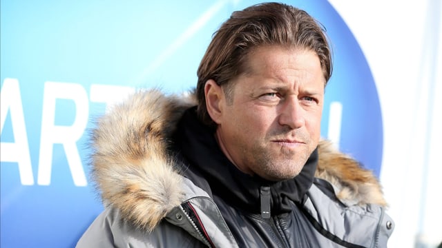 Helgi Kolvidsson. Helgi Kolvidsson.