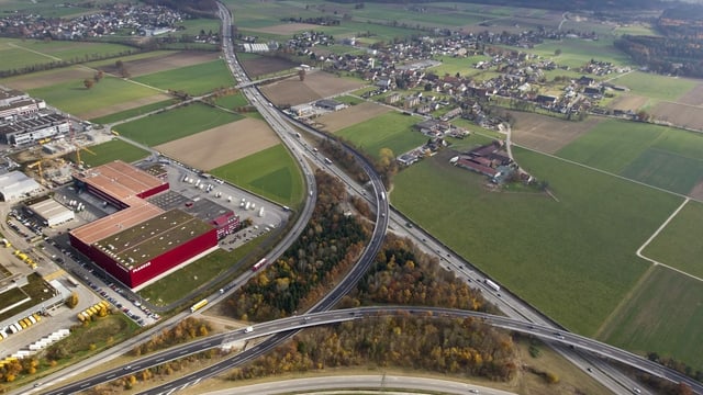 Autobahn Autobahn