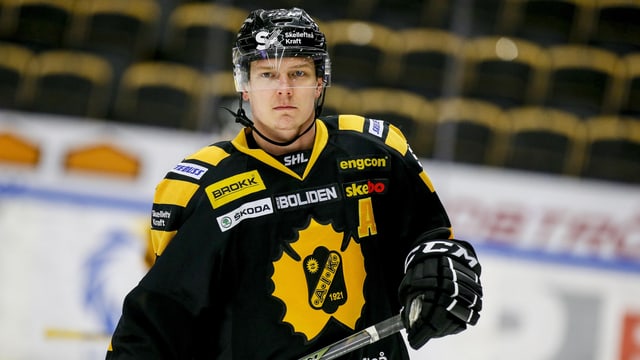 Patrik Zackrisson. Patrik Zackrisson.
