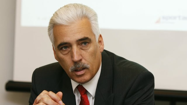 Peter Weigelt Peter Weigelt
