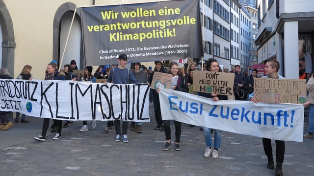 Menschen Menschen