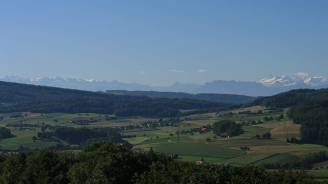 Freienwil Freienwil