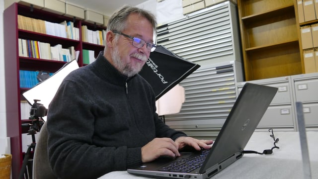 Andreas Heege Andreas Heege
