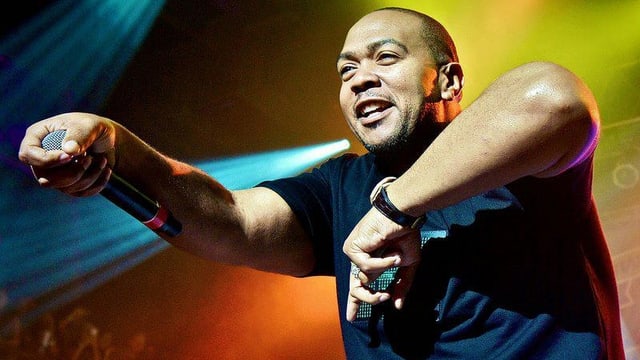 Jay Zs Produzent. Jay Zs Produzent.