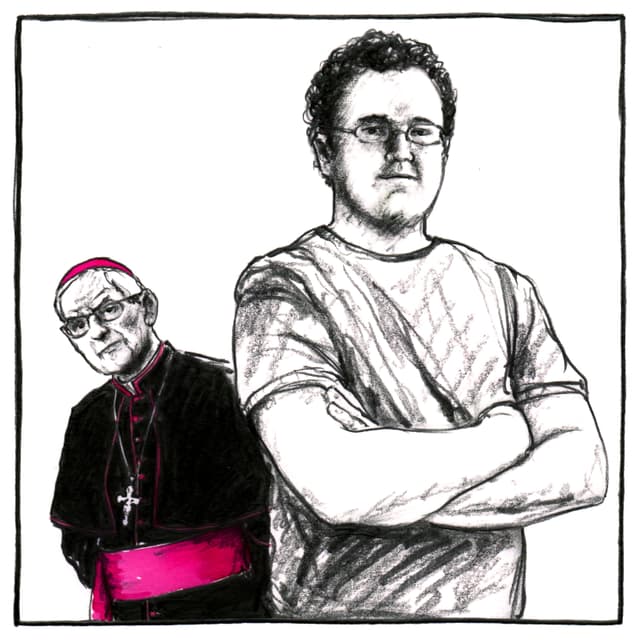 Illustraziun. Illustraziun.