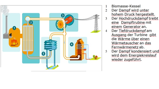 Beschrieb Kreislauf Beschrieb Kreislauf