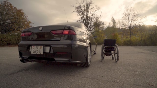 Zurück zur Mobilität Zurück zur Mobilität
