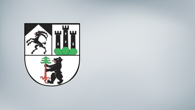 vopna da zernez vopna da zernez