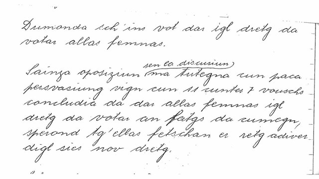 In text scrit a maun. In text scrit a maun.