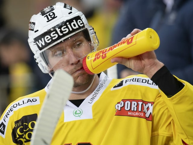 Jesper Olofsson. Jesper Olofsson.