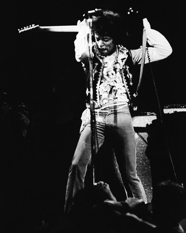 jimi hendrix Monterey jimi hendrix Monterey