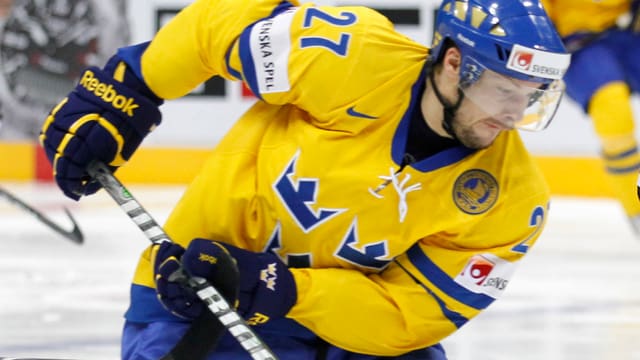 Robert Nilsson. Robert Nilsson.