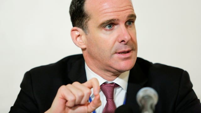 McGurk McGurk