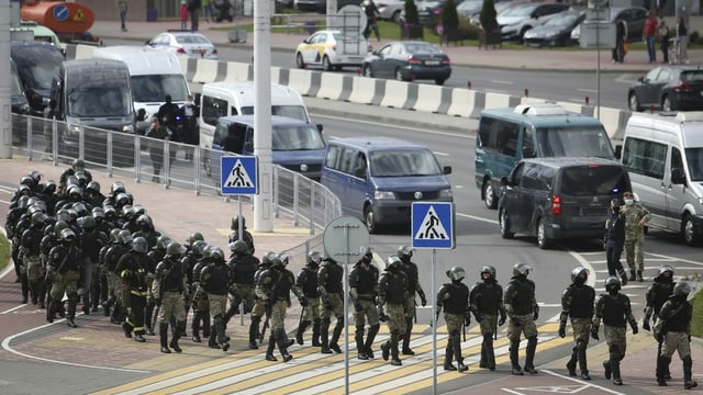 unitads unifurmadass sin via a Minsk unitads unifurmadass sin via a Minsk