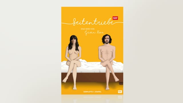 Seitentriebe Seitentriebe