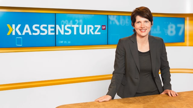 Verdrecktes Trinkwasser. Überhöhte Arztrechnung. Akkubohrer-Test. Verdrecktes Trinkwasser. Überhöhte Arztrechnung. Akkubohrer-Test.