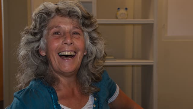 Tina Bundi Tina Bundi
