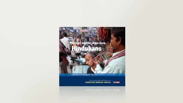 Hinduhans Hinduhans