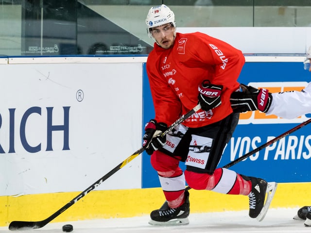 Riat am Puck Riat am Puck