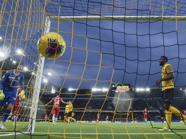Fussballspieler Fussballspieler