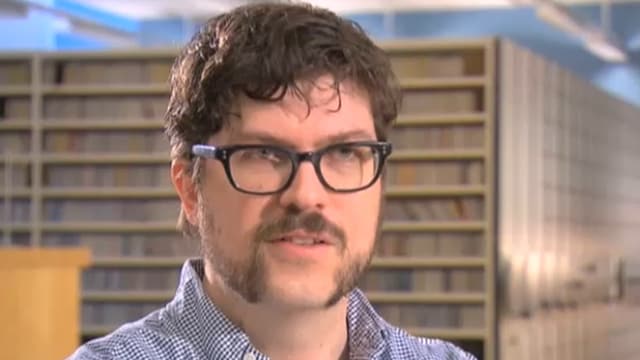 Guido Berger Guido Berger