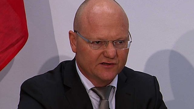 Georges-Simon Ulrich. Georges-Simon Ulrich.