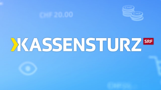 Partnervermittlung schweiz kassensturz