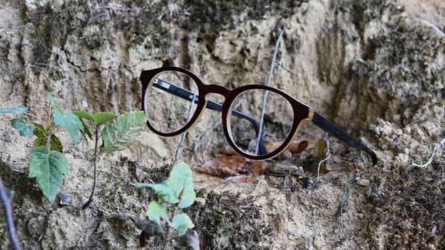 Brille Brille