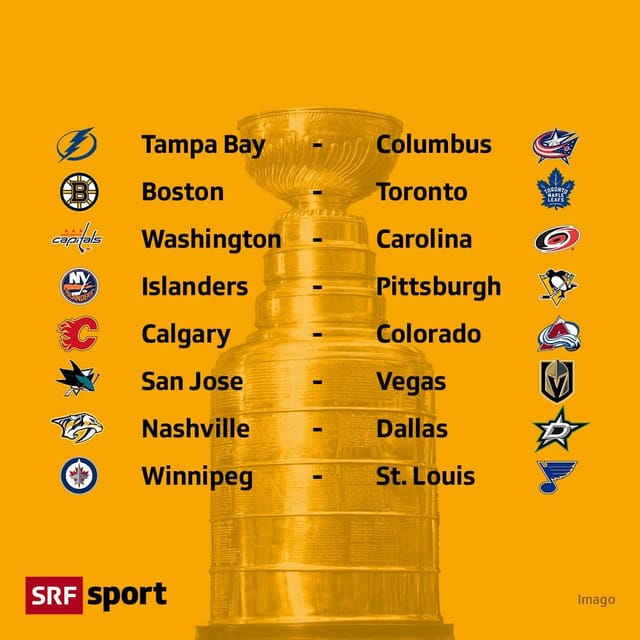 Die Playoff-Partien im Bild. Die Playoff-Partien im Bild.