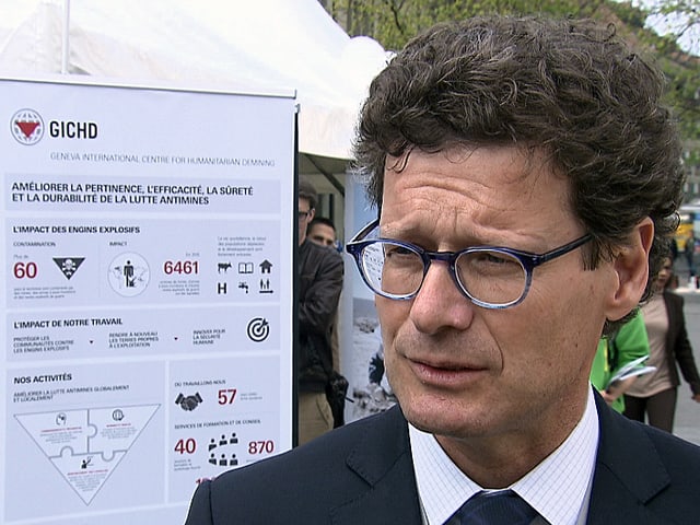 Stefano Toscana Stefano Toscana