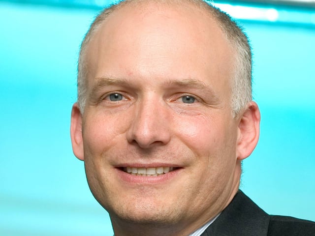 Carlo Centonze