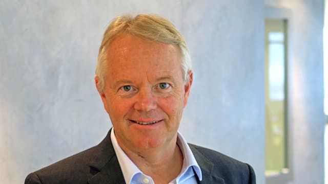 Der 57-jährige Max Renggli führt 210 Angestellte. Die Produktion befindet sich in Schötz, der Geschäftssitz in Sursee. Der 57-jährige Max Renggli führt 210 Angestellte. Die Produktion befindet sich in Schötz, der Geschäftssitz in Sursee.