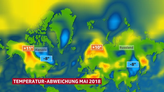 Weltkarte Weltkarte