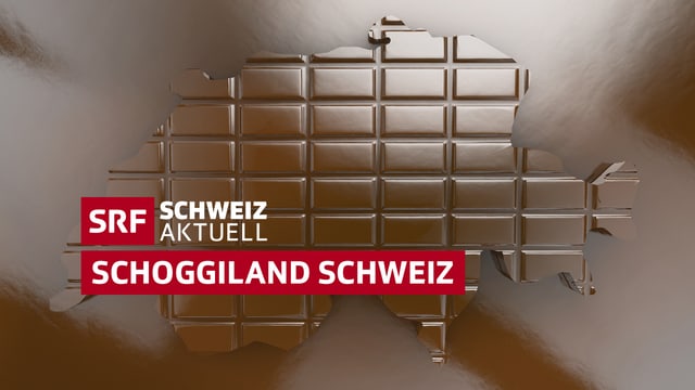 Schweizer schokolade cailler - Nehmen Sie dem Testsieger unserer Redaktion