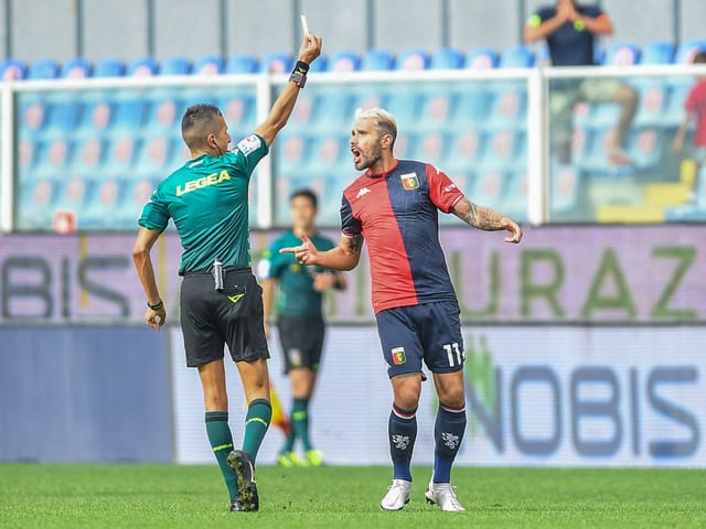 Valon Behrami.