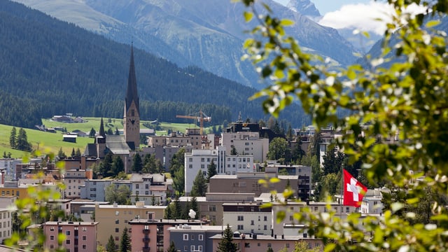 Tavau Tavau