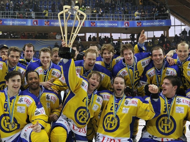 Hockeyspieler Hockeyspieler