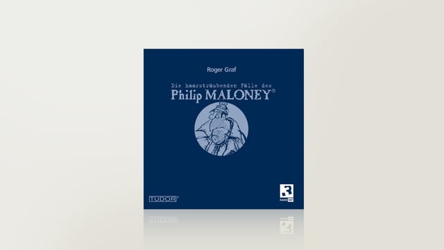 Philip Maloney Box 19 Philip Maloney Box 19