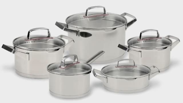 pfannen pfannen