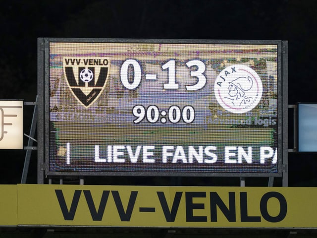 venlo venlo