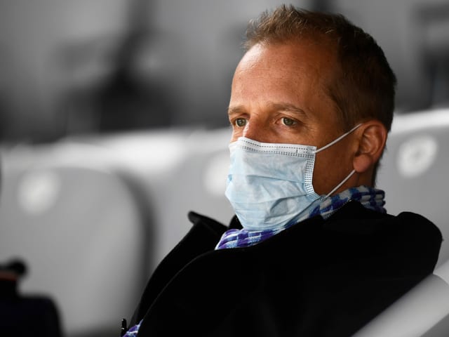 Antti Törmänen. Antti Törmänen.