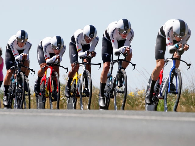 Sky-Team Sky-Team