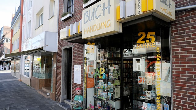 pitschna libraria en ina via pitschna libraria en ina via