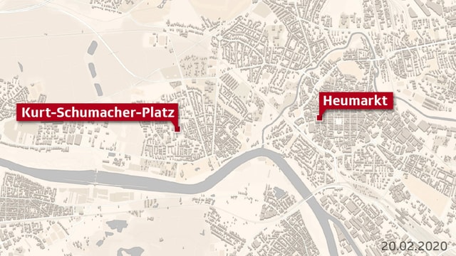 hanau. hanau.