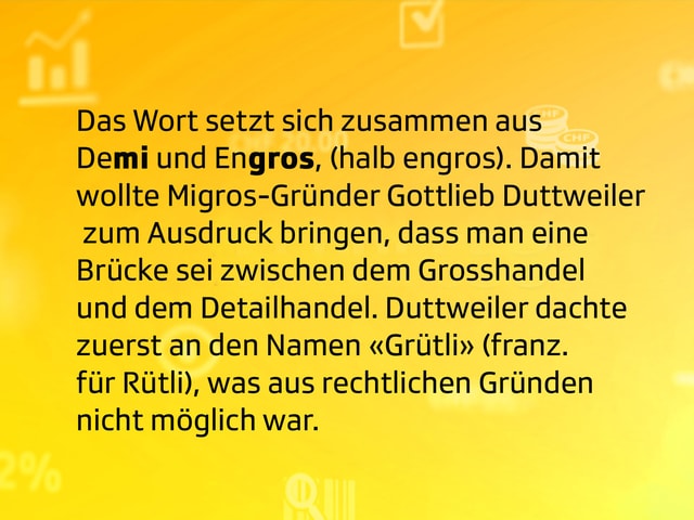 Antwort 1