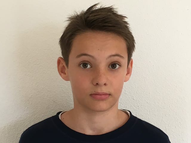 Johann
