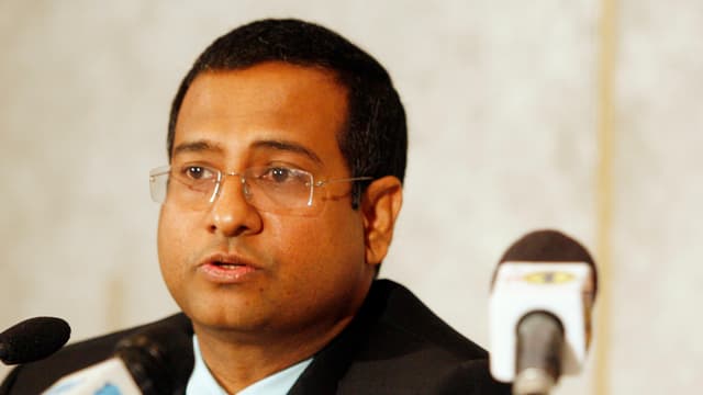Ahmed Shaheed. Ahmed Shaheed.